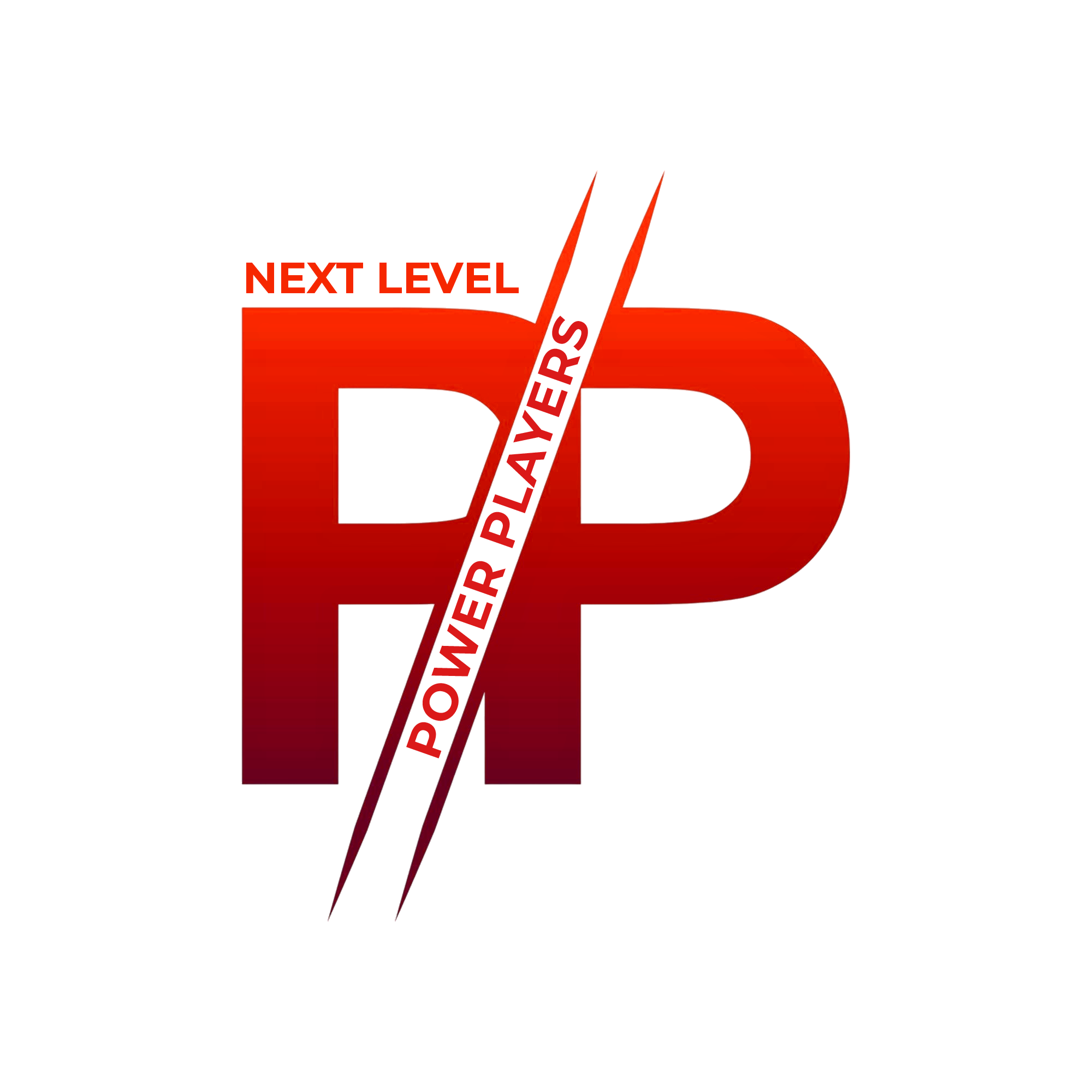 Next Level Power Players